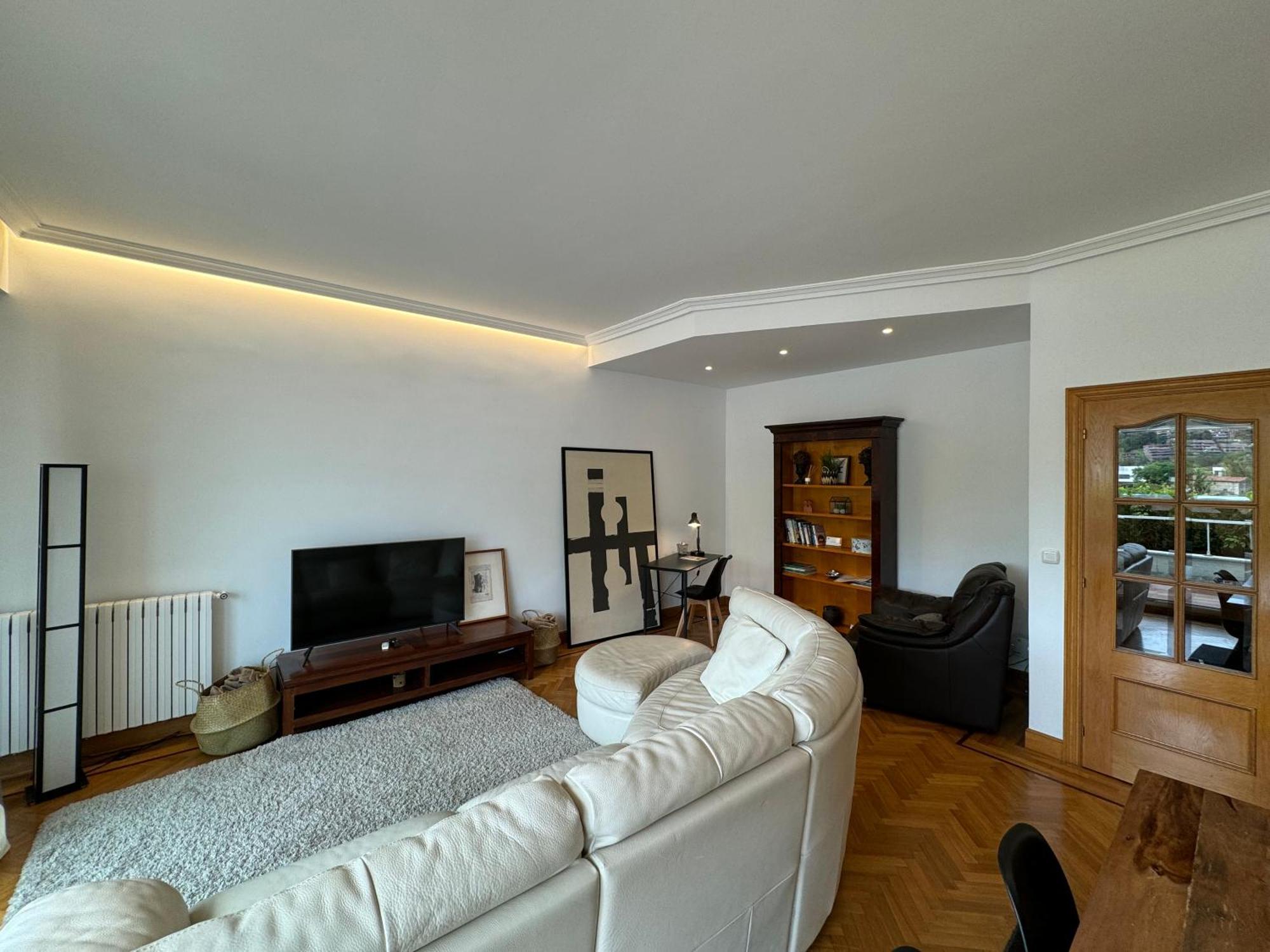 Hébergement de vacances Casa Berio 7 *